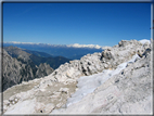 foto Da Prato Piazza alla Cima del Vallandro